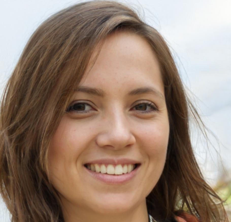 Carmen Rodríguez, usuaria satisfecha de jubenarthola
